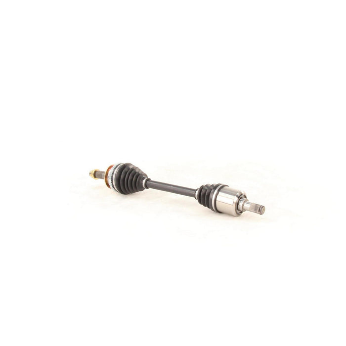 TrakMotive HY-8024 CV Axle Shaft - Front Left