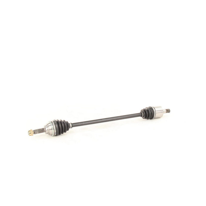TrakMotive HY-8051 CV Axle Shaft - Front Right