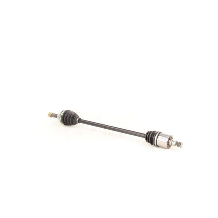 TrakMotive HY-8051 CV Axle Shaft - Front Right