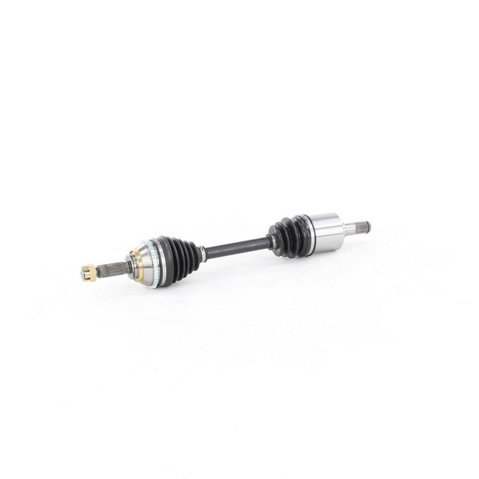 TrakMotive HY-8068 CV Axle Shaft - Front Right