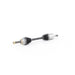 TrakMotive HY-8068 CV Axle Shaft - Front Right