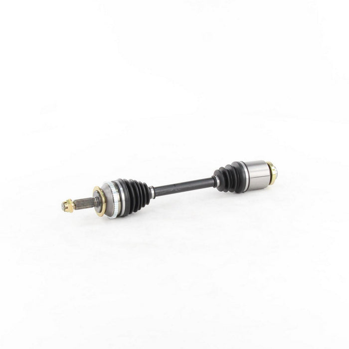 TrakMotive HY-8073 CV Axle Shaft - Front Right