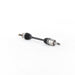 TrakMotive HY-8077 CV Axle Shaft - Front Left