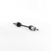TrakMotive HY-8078 CV Axle Shaft - Front Left