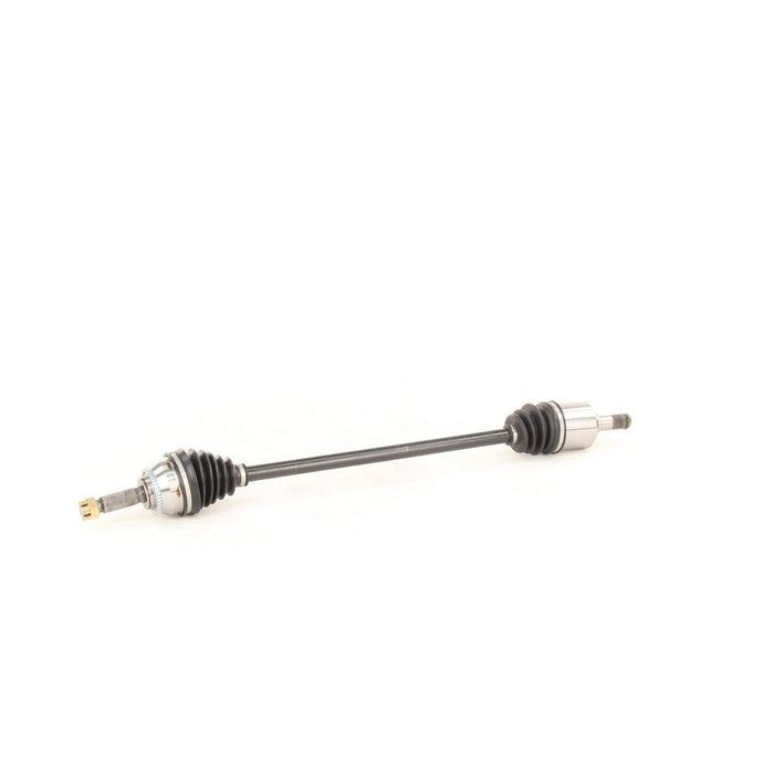 TrakMotive HY-8080 CV Axle Shaft - Front Right