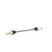 TrakMotive HY-8080 CV Axle Shaft - Front Right