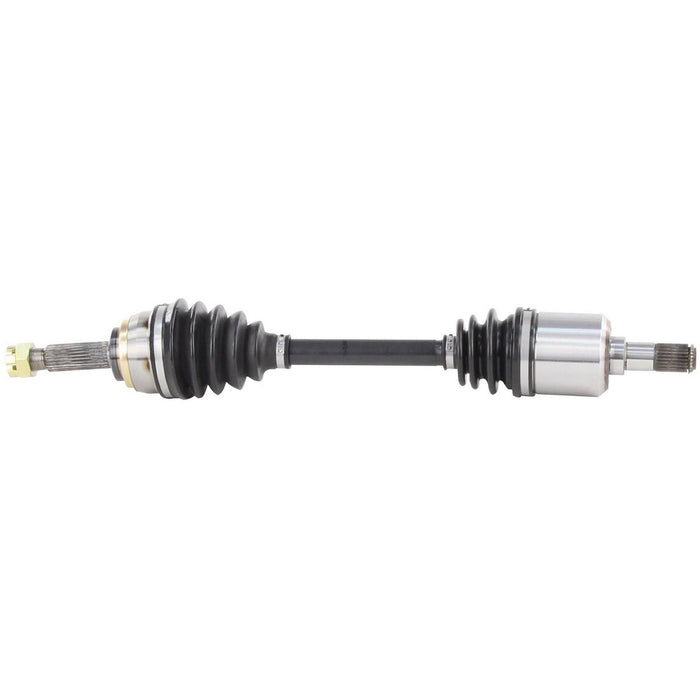 TrakMotive HY-8085 CV Axle Shaft - Front Left or Front Right