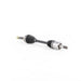 TrakMotive HY-8085 CV Axle Shaft - Front Left or Front Right