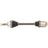 TrakMotive HY-8087 CV Axle Shaft - Front Right