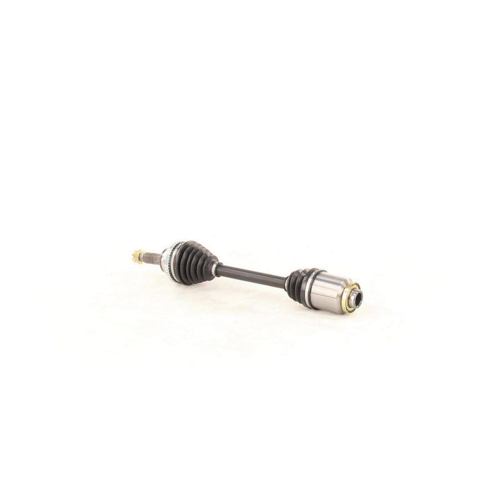 TrakMotive HY-8087 CV Axle Shaft - Front Right