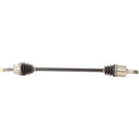 TrakMotive HY-8088 CV Axle Shaft - Front Right