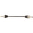 TrakMotive HY-8088 CV Axle Shaft - Front Right