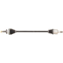 TrakMotive HY-8090 CV Axle Shaft - Front Right