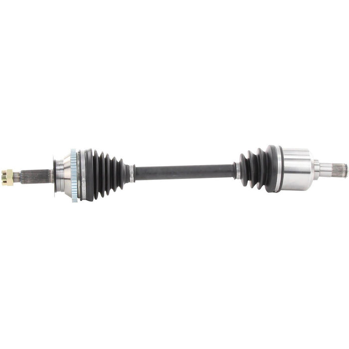 TrakMotive HY-8094 CV Axle Shaft - Front Left
