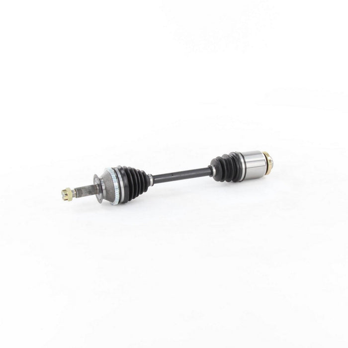 TrakMotive HY-8096 CV Axle Shaft - Front Right