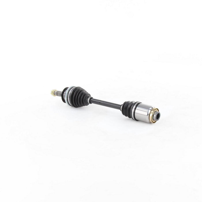 TrakMotive HY-8096 CV Axle Shaft - Front Right