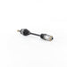 TrakMotive HY-8096 CV Axle Shaft - Front Right
