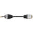 TrakMotive HY-8097 CV Axle Shaft - Front Right