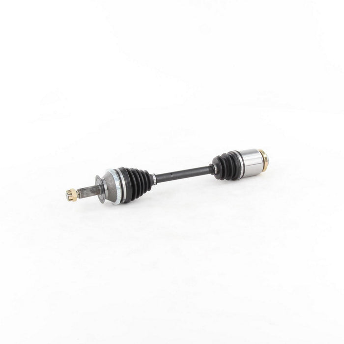 TrakMotive HY-8097 CV Axle Shaft - Front Right