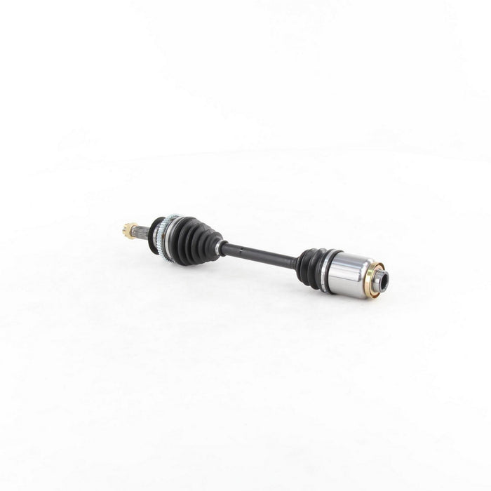 TrakMotive HY-8097 CV Axle Shaft - Front Right