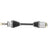 TrakMotive HY-8098 CV Axle Shaft - Front Right