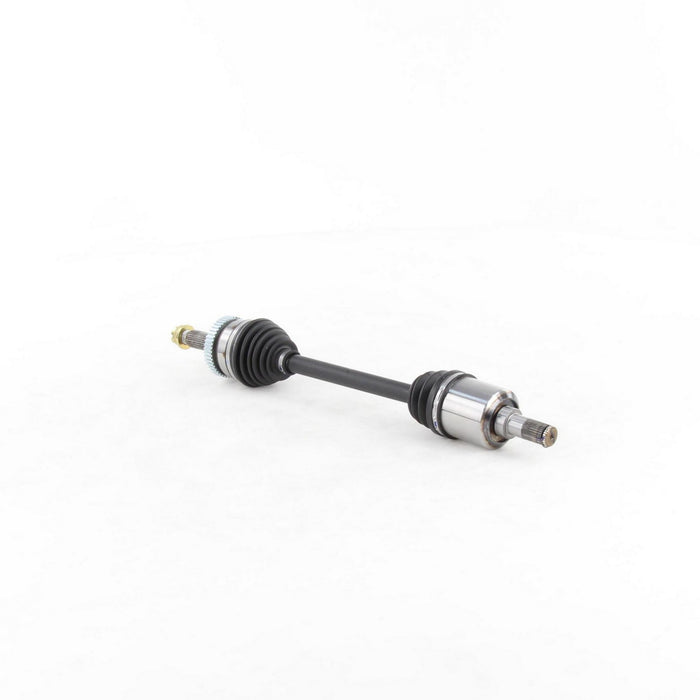 TrakMotive HY-8103 CV Axle Shaft - Front Left