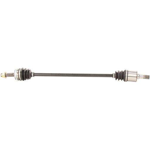 TrakMotive HY-8108 CV Axle Shaft - Front Right