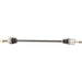 TrakMotive HY-8108 CV Axle Shaft - Front Right