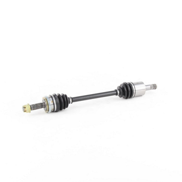TrakMotive HY-8109 CV Axle Shaft - Front Left