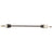 TrakMotive HY-8110 CV Axle Shaft - Front Right
