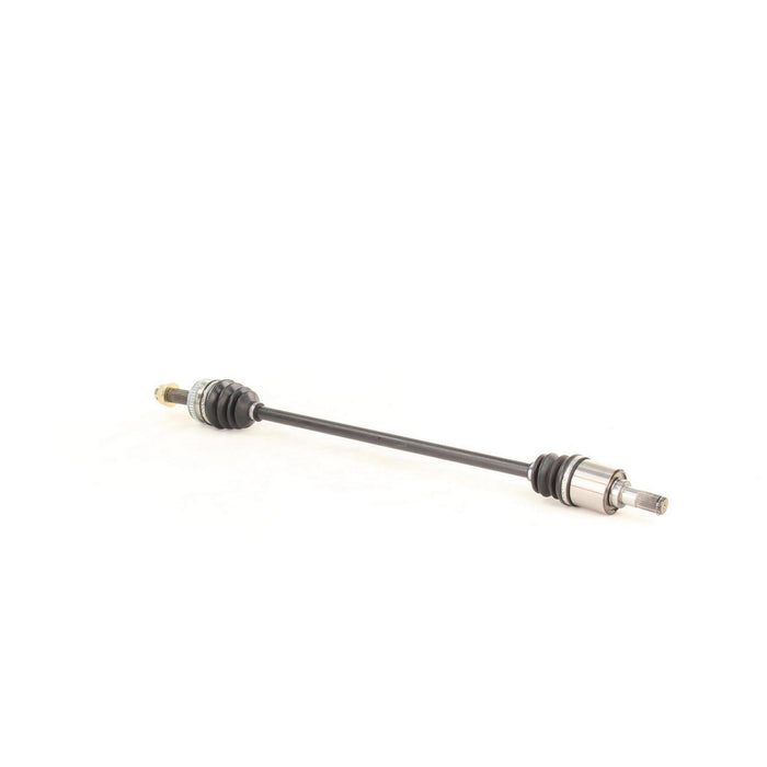 TrakMotive HY-8110 CV Axle Shaft - Front Right