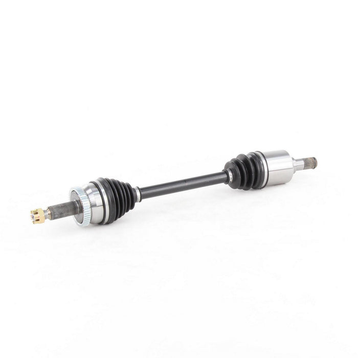TrakMotive HY-8113 CV Axle Shaft - Front Left