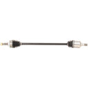 TrakMotive HY-8115 CV Axle Shaft - Front Right
