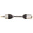TrakMotive HY-8213 CV Axle Shaft - Front Right