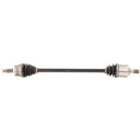 TrakMotive HY-8217 CV Axle Shaft - Front Right