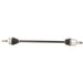 TrakMotive HY-8233 CV Axle Shaft - Front Right