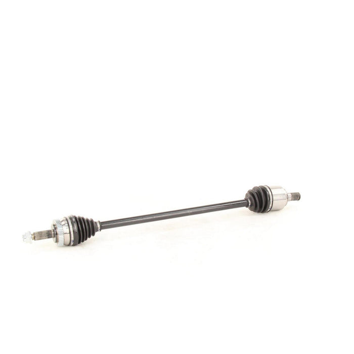 TrakMotive HY-8233 CV Axle Shaft - Front Right