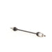 TrakMotive HY-8233 CV Axle Shaft - Front Right