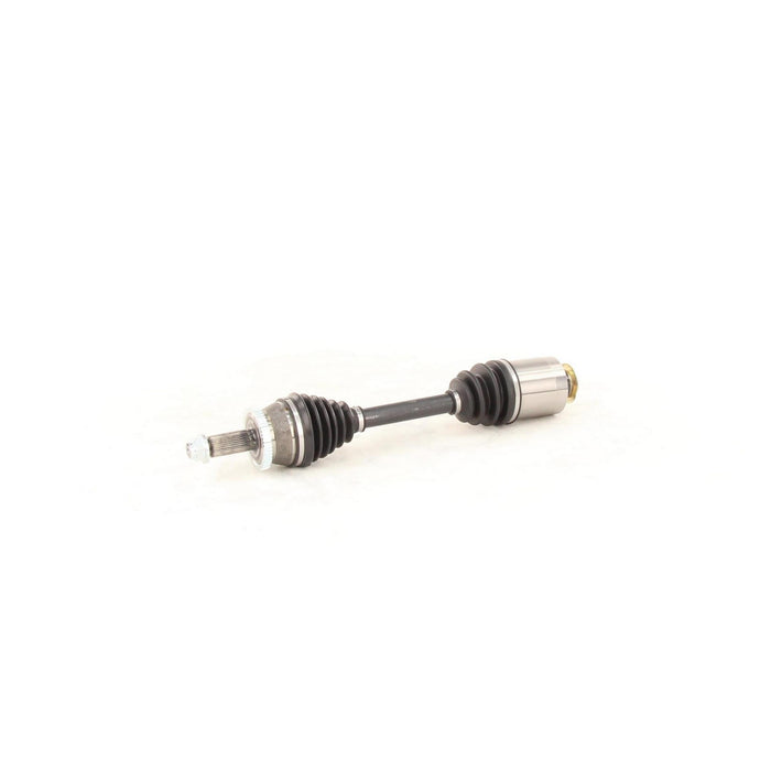 TrakMotive HY-8236 CV Axle Shaft - Front Right