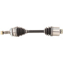 TrakMotive HY-8242 CV Axle Shaft - Front Right