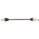 TrakMotive HY-8249 CV Axle Shaft - Front Right