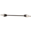 TrakMotive HY-8251 CV Axle Shaft - Front Right