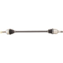 TrakMotive HY-8252 CV Axle Shaft - Front Right