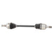 TrakMotive HY-8253 CV Axle Shaft - Front Left