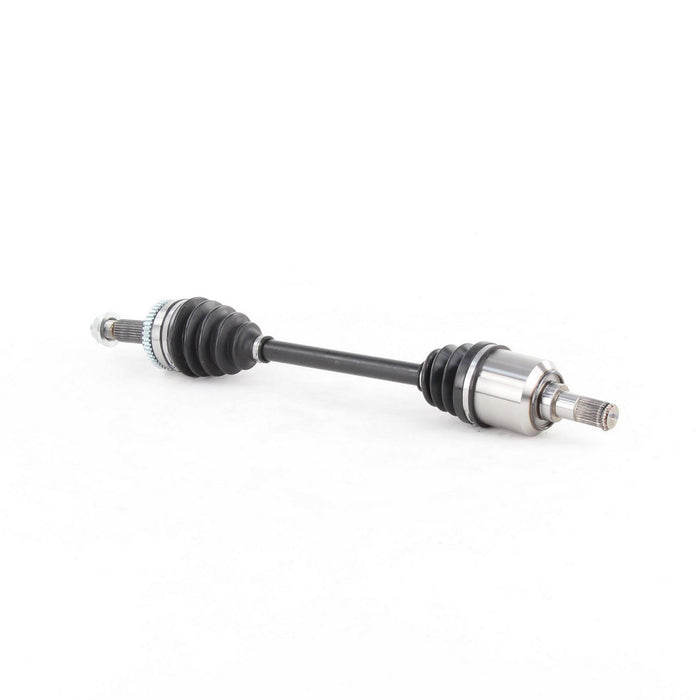 TrakMotive HY-8258 CV Axle Shaft - Front Left