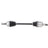 TrakMotive HY-8261 CV Axle Shaft - Front Left