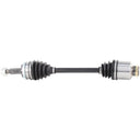 TrakMotive HY-8266 CV Axle Shaft - Front Right
