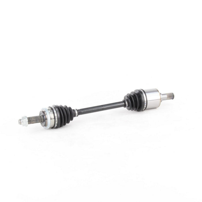 TrakMotive HY-8281 CV Axle Shaft - Front Left