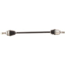 TrakMotive HY-8284 CV Axle Shaft - Front Right
