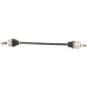 TrakMotive HY-8286 CV Axle Shaft - Front Right